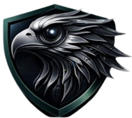 EUDAMONIX logo